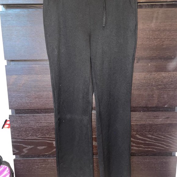 Ralph Lauren Sweatpants size XS - Picture 2 of 3